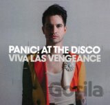 Panic!: At the Disco