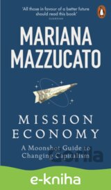 Mission Economy