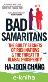 Bad Samaritans