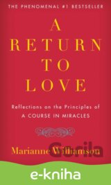 A Return to Love