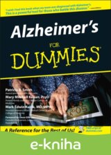 Alzheimer's For Dummies