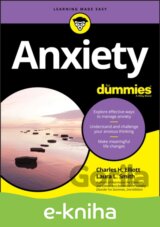 Anxiety For Dummies
