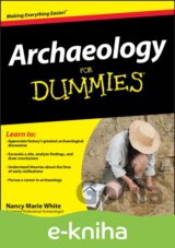 Archaeology For Dummies