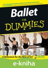 Ballet For Dummies
