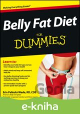 Belly Fat Diet For Dummies