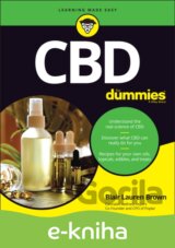 CBD For Dummies
