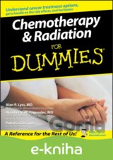 Chemotherapy and Radiation For Dummies