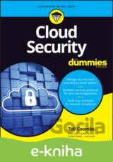 Cloud Security For Dummies