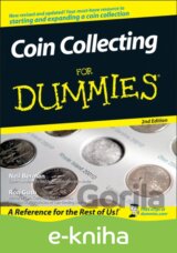 Coin Collecting For Dummies