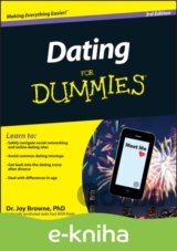 Dating For Dummies