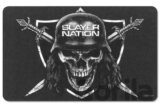 Podložka na stôl Slayer: Nation