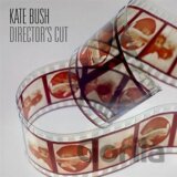 Kate Bush: Director's Cut