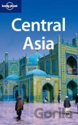 Central Asia