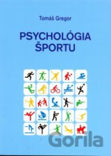 Psychológia športu