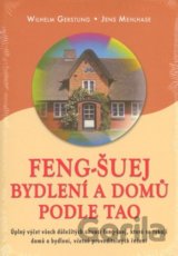 Feng-šuej bydlení a domů podle tao
