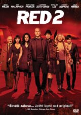 Red 2 (2013)