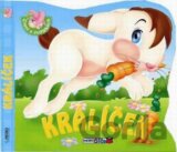 Králíček