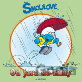 Šmoulové: Od jara do zimy