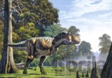 Tyrannosaurus
