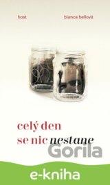 Celý den se nic nestane
