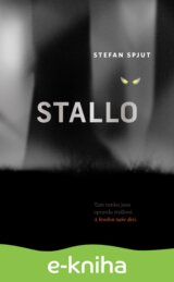 Stallo