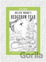 Hedgerow Year