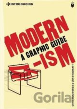Introducing Modernism