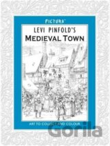 Medieval Town