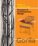 Robin and Lucienne Day