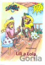 Lili a Lola