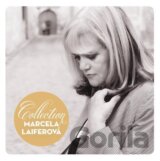 LAIFEROVA MARCELA: COLLECTION/5CD BOX (  5-CD)