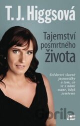Tajemství posmrtného života