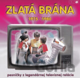 VARIOUS: ZLATA BRANA 1975 - 1980
