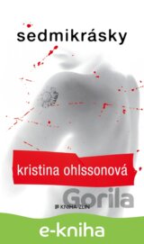 Sedmikrásky