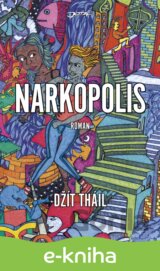 Narkopolis