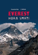 Everest - Hora smrti