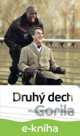 Druhý dech