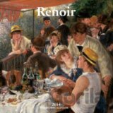 Renoir 2014