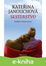 Sesterstvo