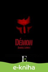 Démon