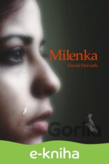 Milenka