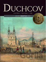 Duchcov