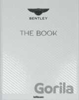 The Bentley Book