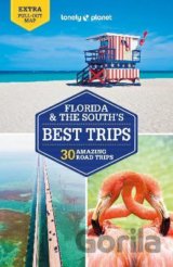 Florida & the Souths Best Trips