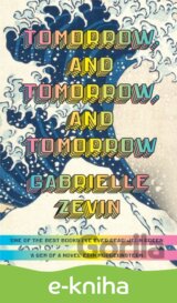 Tomorrow, and Tomorrow, and Tomorrow
