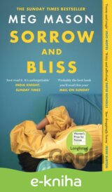 Sorrow and Bliss