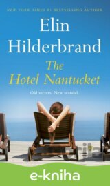 The Hotel Nantucket