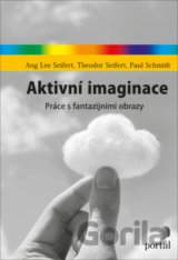Aktivní imaginace