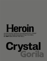 Heroin Crystal