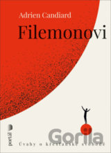 Filemonovi